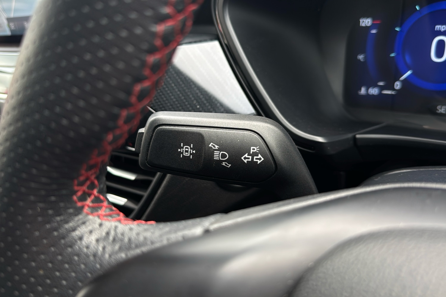 Used Ford Kuga 2020 for sale - 75993612: Photo 42