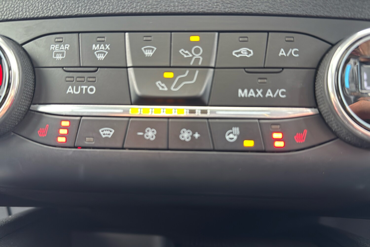 Used Ford Kuga 2020 for sale - 75993612: Photo 43