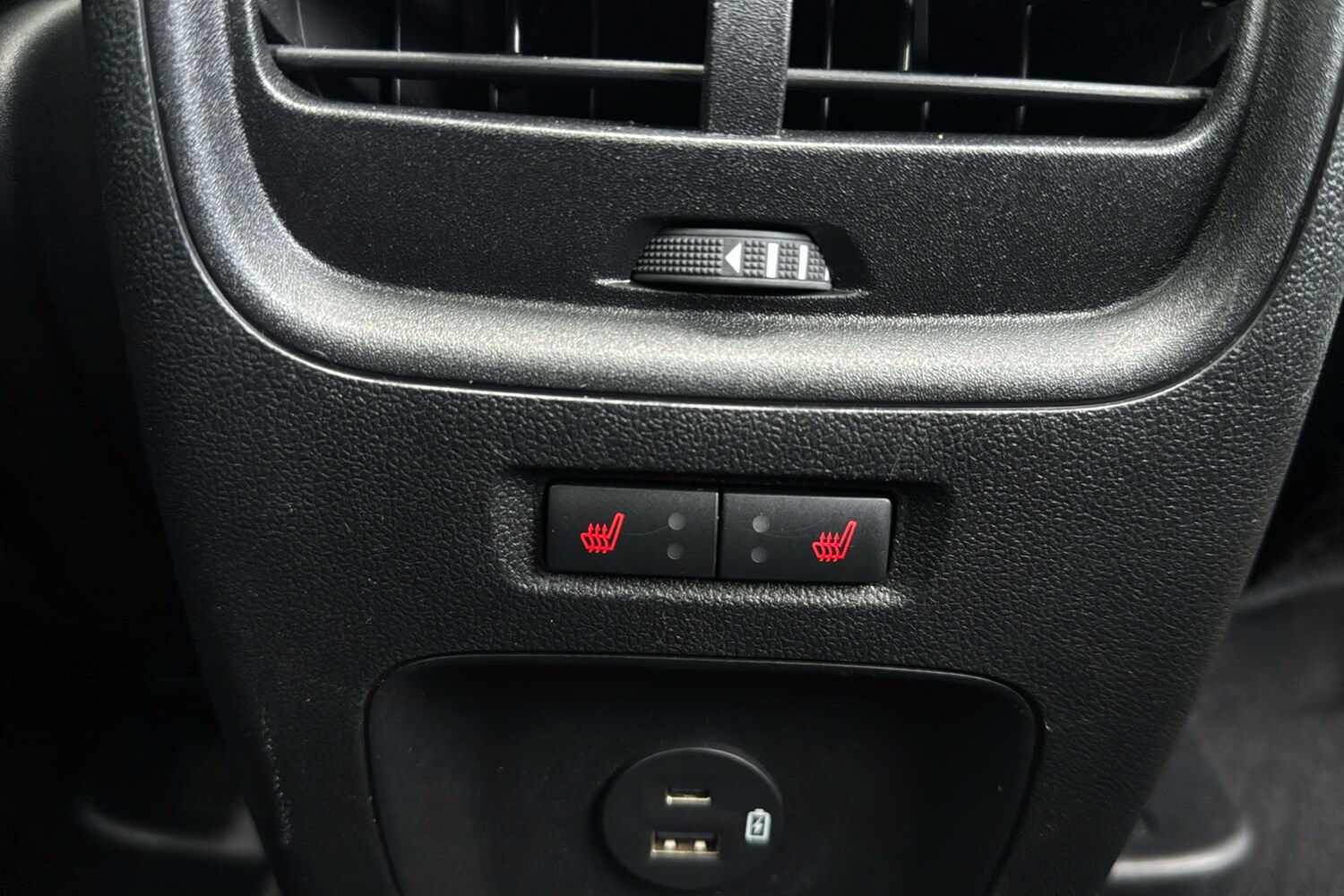 Used Ford Kuga 2020 for sale - 75993612: Photo 46