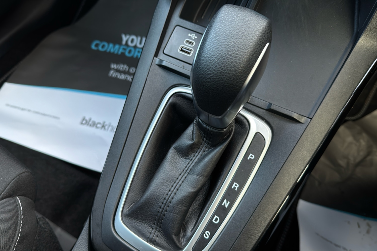 Used Ford Puma 2024 for sale - 77459121: Photo 13