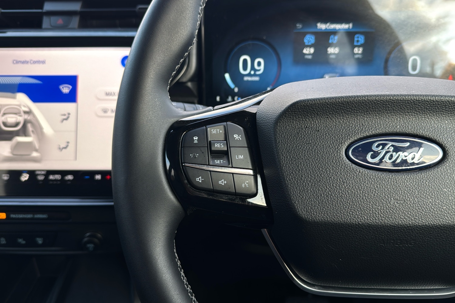 Used Ford Puma 2024 for sale - 77459121: Photo 17