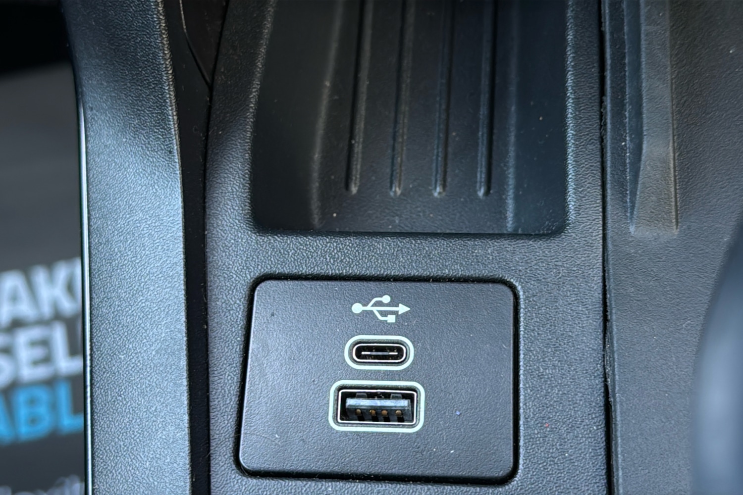 Used Ford Puma 2024 for sale - 77459121: Photo 22