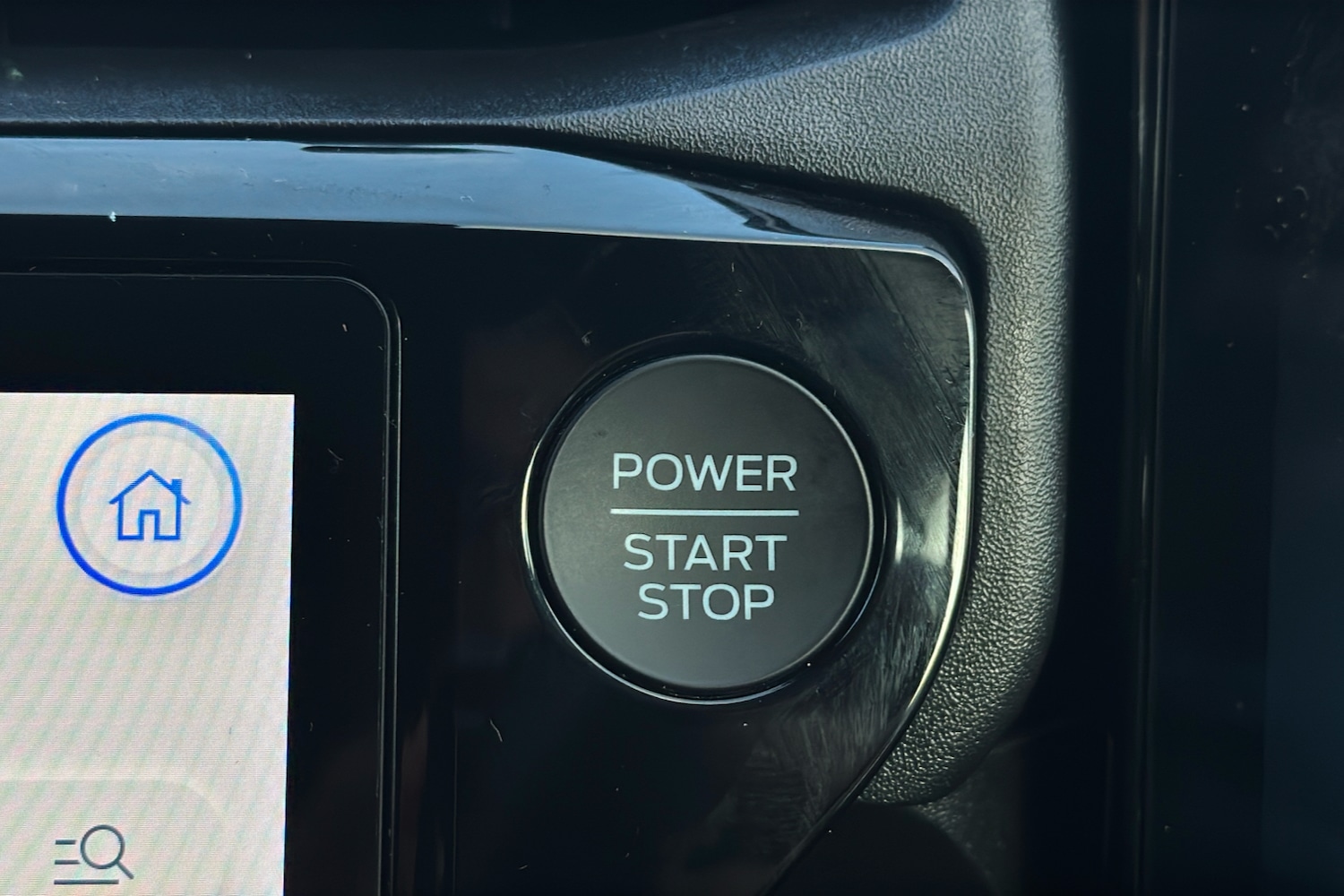 Used Ford Puma 2024 for sale - 77459121: Photo 23