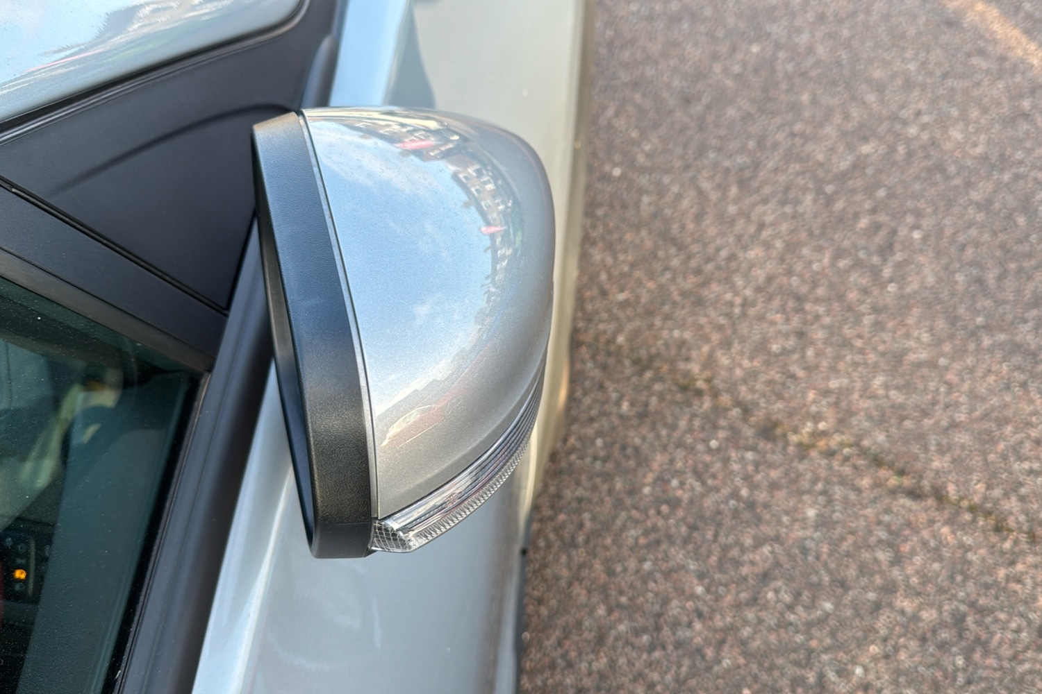 Used Ford Puma 2024 for sale - 77459121: Photo 32