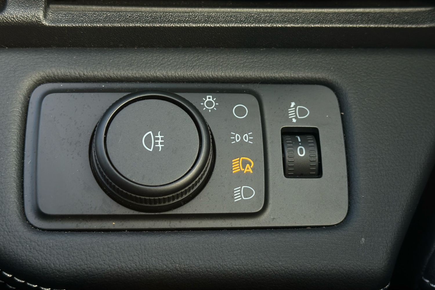 Used Ford Puma 2024 for sale - 77459121: Photo 34