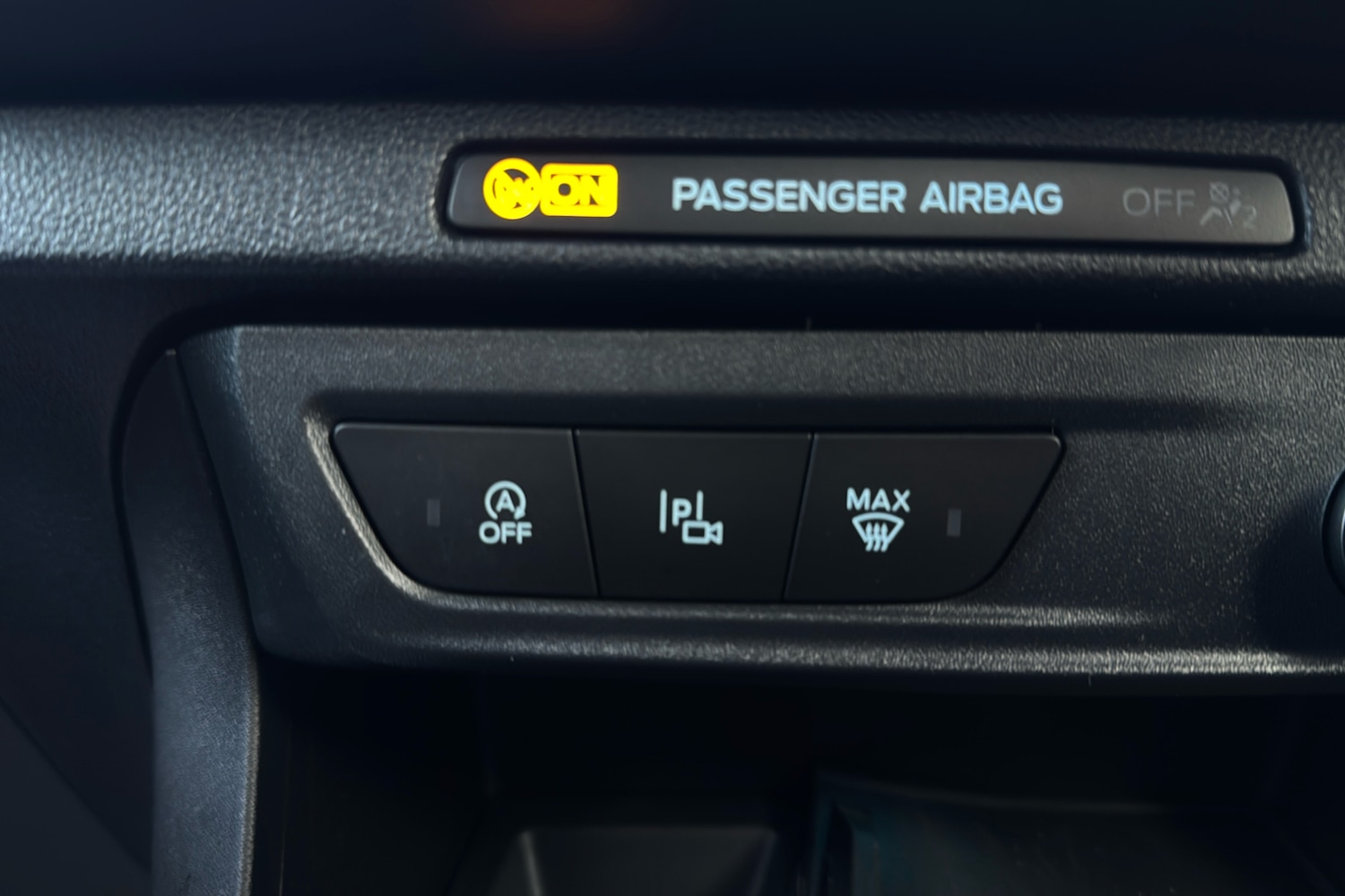 Used Ford Puma 2024 for sale - 77459121: Photo 36