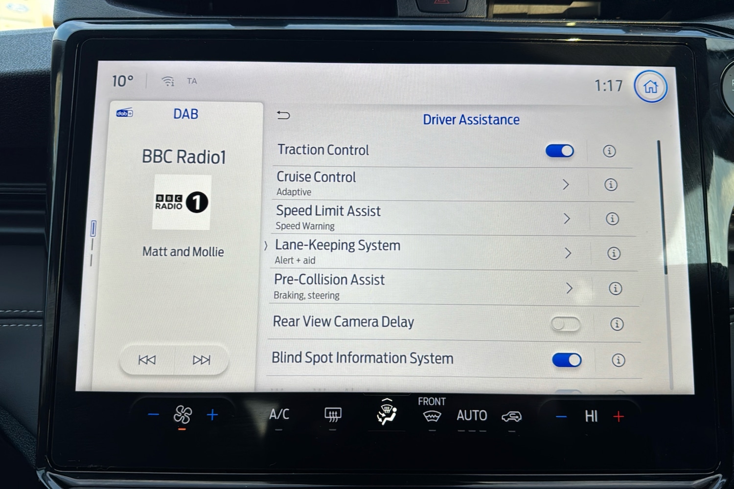 Used Ford Puma 2024 for sale - 77459121: Photo 39