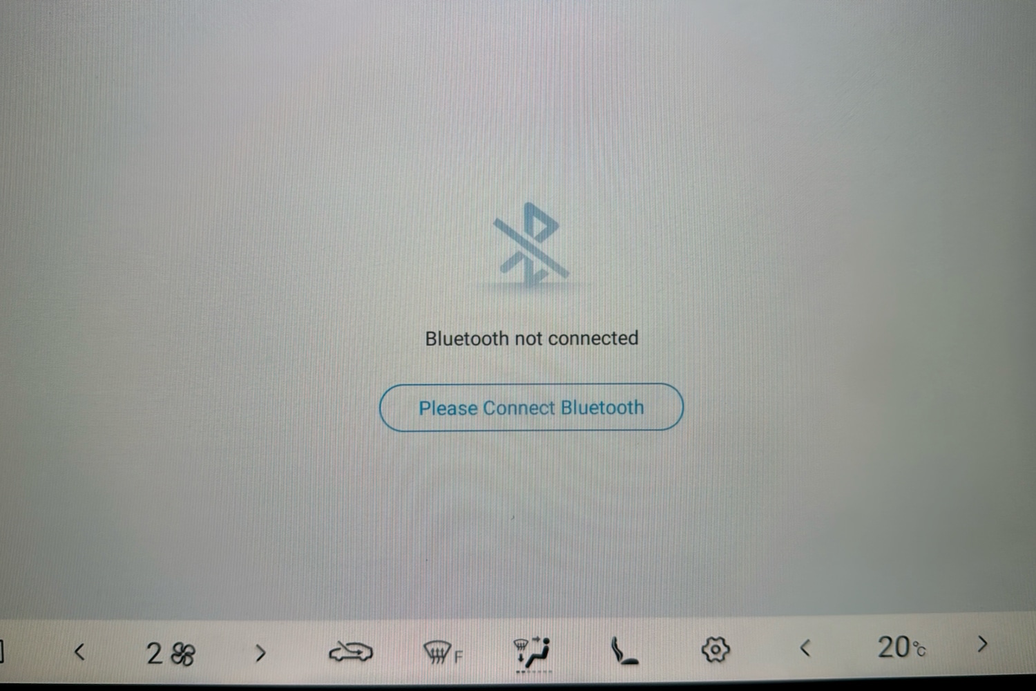 Used BYD Atto 3 2025 for sale - 76298233: Photo 20