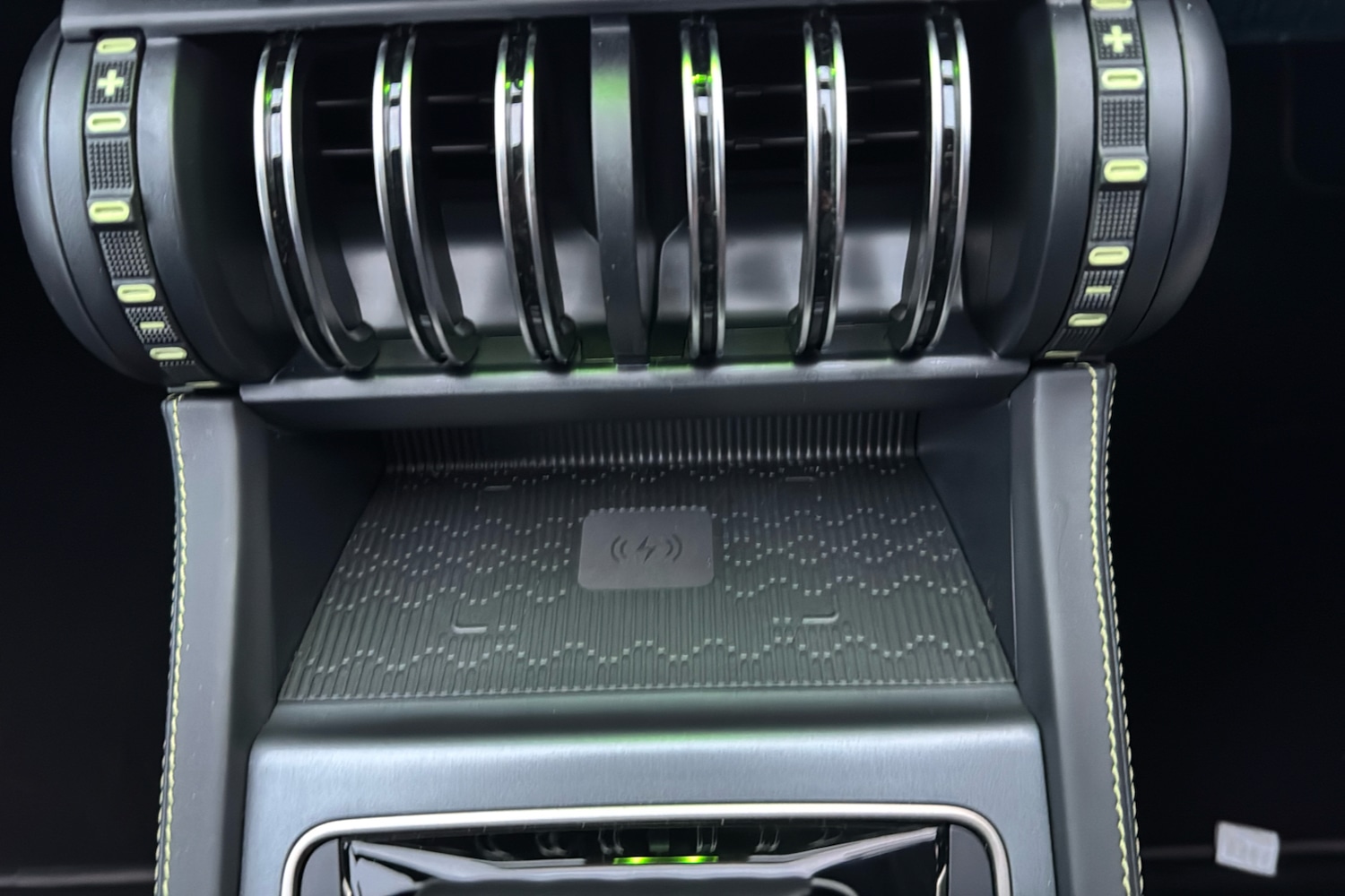 Used BYD Atto 3 2025 for sale - 76298233: Photo 22