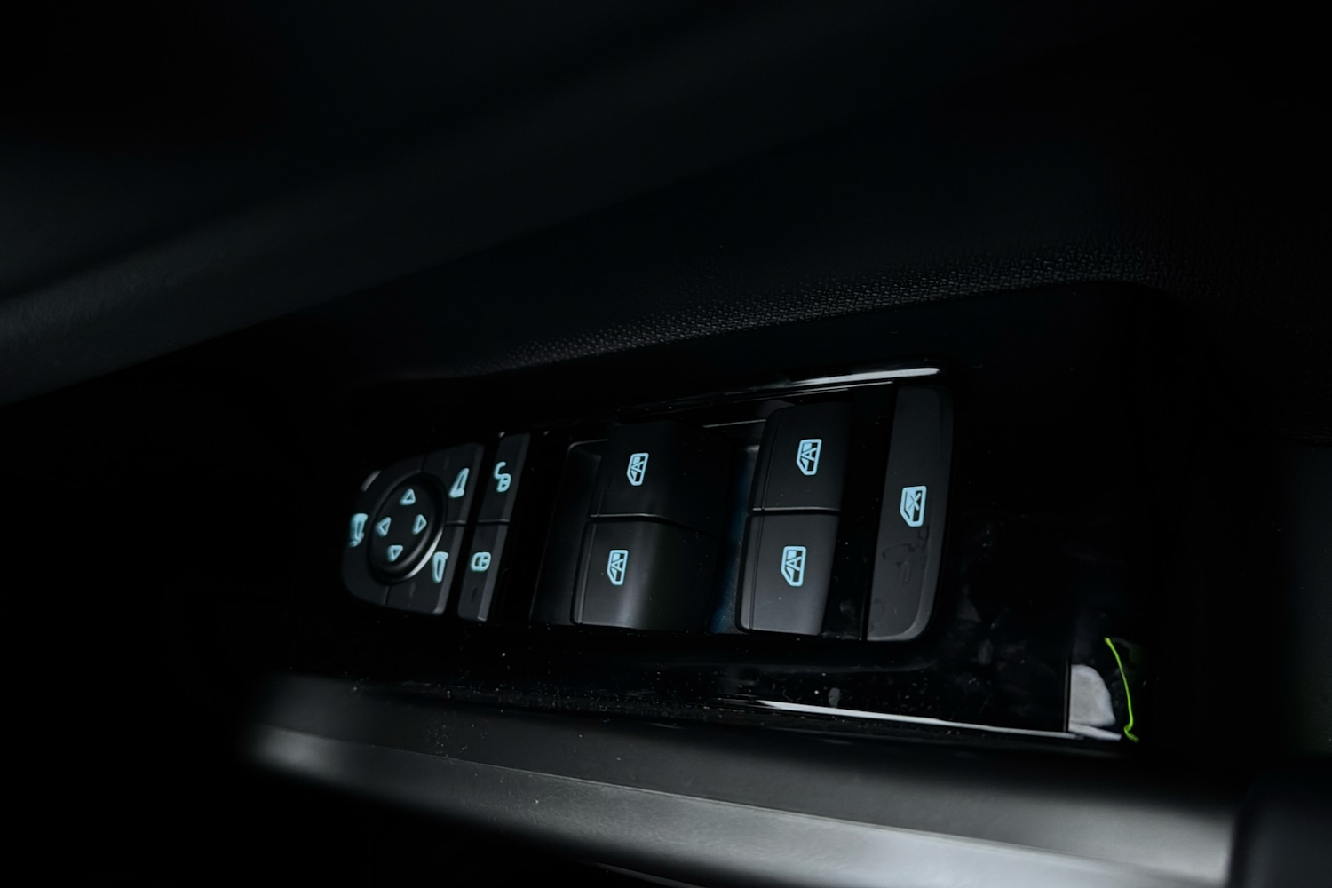 Used BYD Atto 3 2025 for sale - 76298233: Photo 24