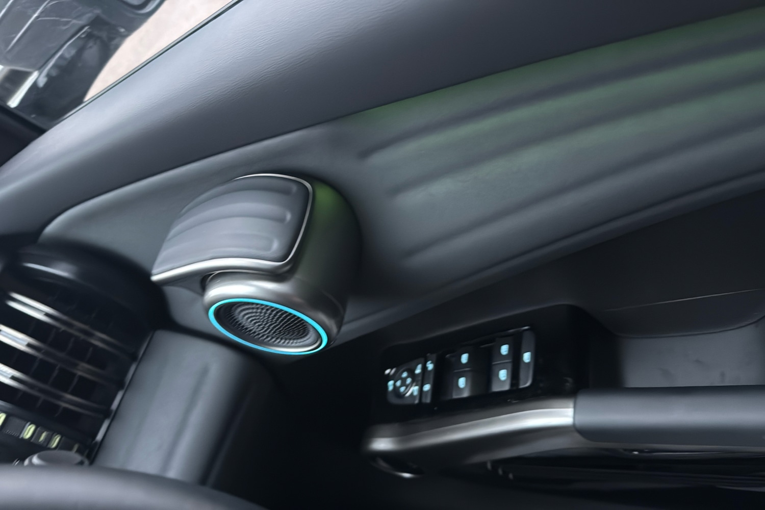 Used BYD Atto 3 2025 for sale - 76298233: Photo 27