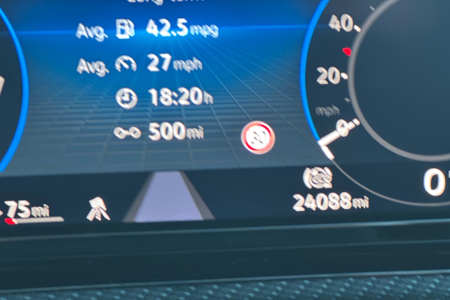 Used Volkswagen Golf 2022 for sale - 77112686: Photo 14