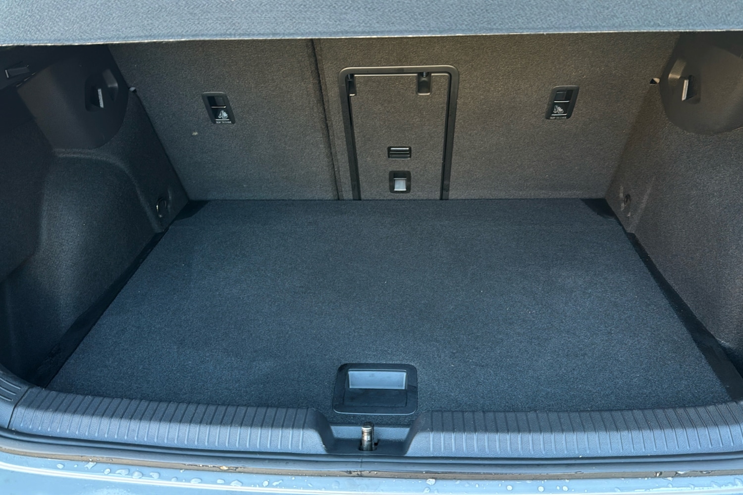 Used Volkswagen Golf 2022 for sale - 77112686: Photo 18