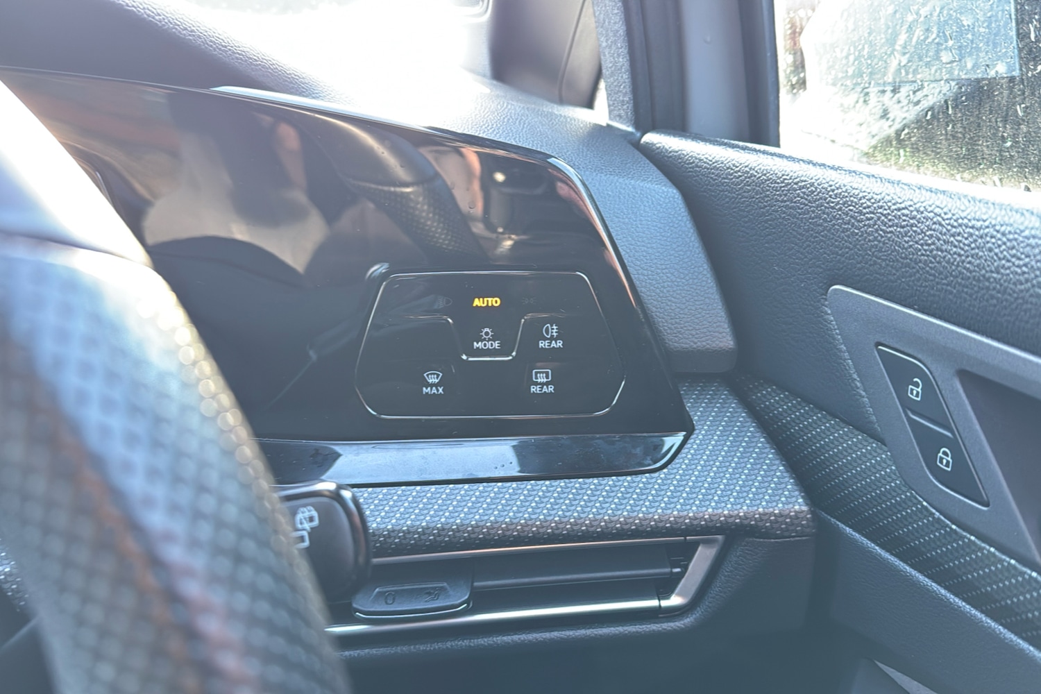 Used Volkswagen Golf 2022 for sale - 77112686: Photo 19