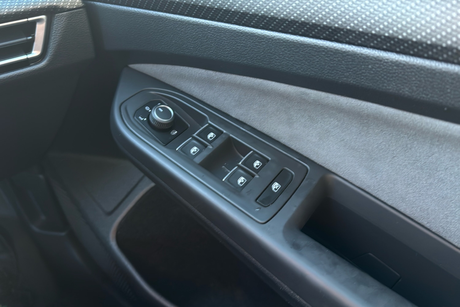 Used Volkswagen Golf 2022 for sale - 77112686: Photo 21