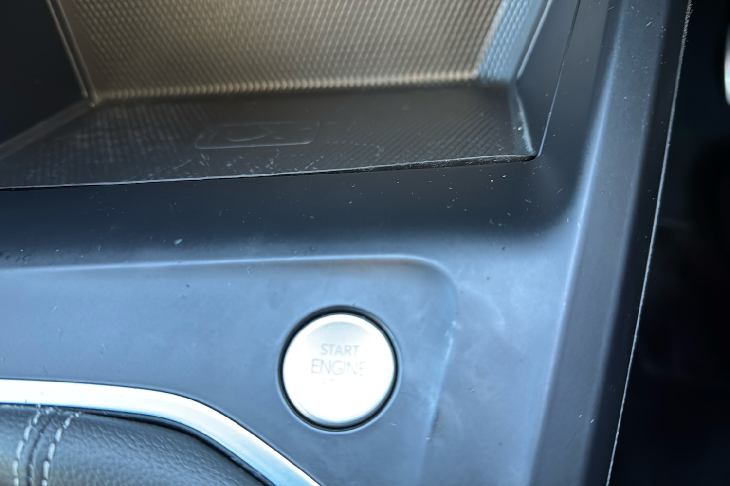 Used Volkswagen Golf 2022 for sale - 77112686: Photo 22