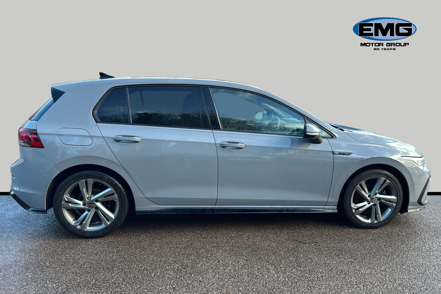 Used Volkswagen Golf 2022 for sale - 77112686: Photo 4