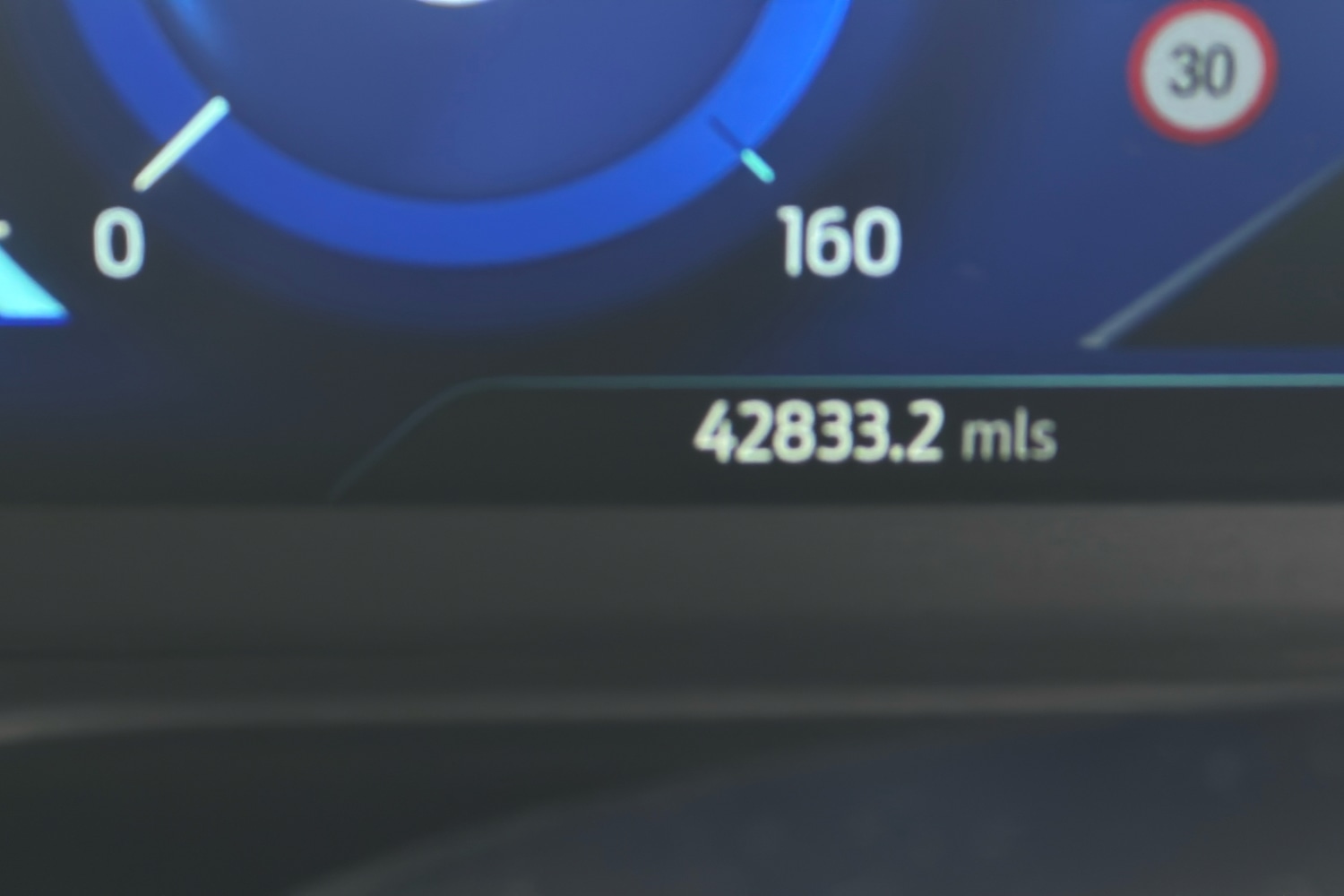 Used Ford Puma 2023 for sale - 76421605: Photo 15