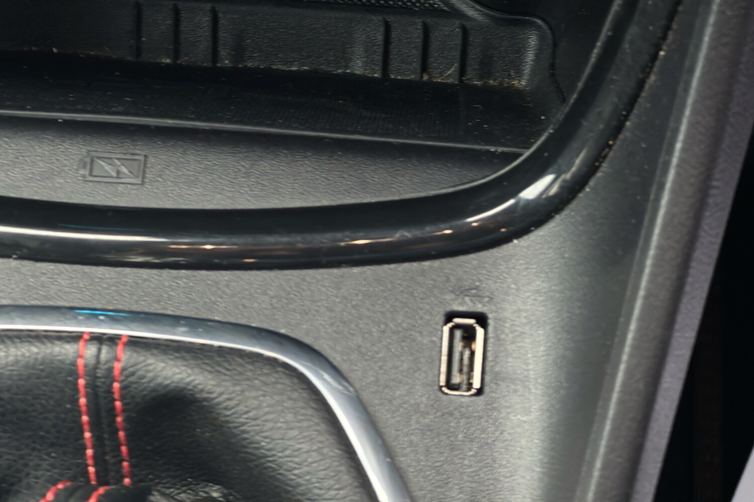 Used Ford Puma 2023 for sale - 76421605: Photo 21