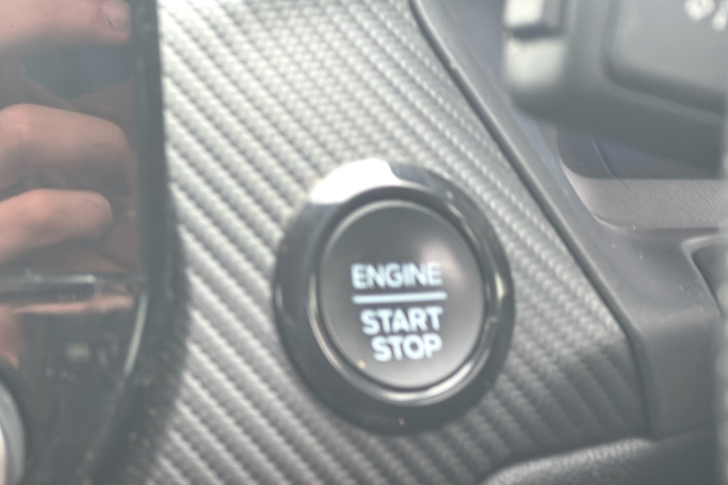 Used Ford Puma 2023 for sale - 76421605: Photo 22