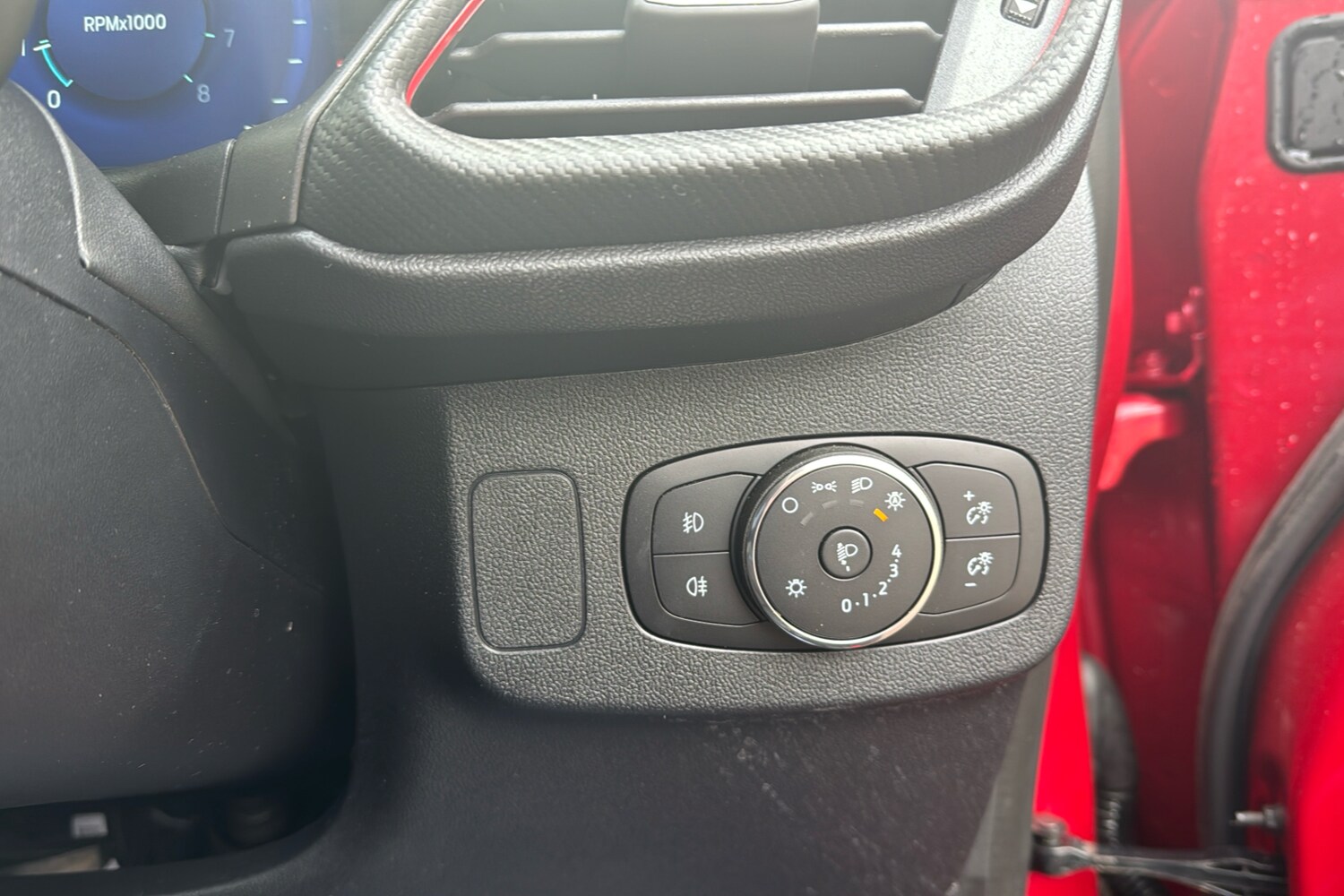 Used Ford Puma 2023 for sale - 76421605: Photo 23