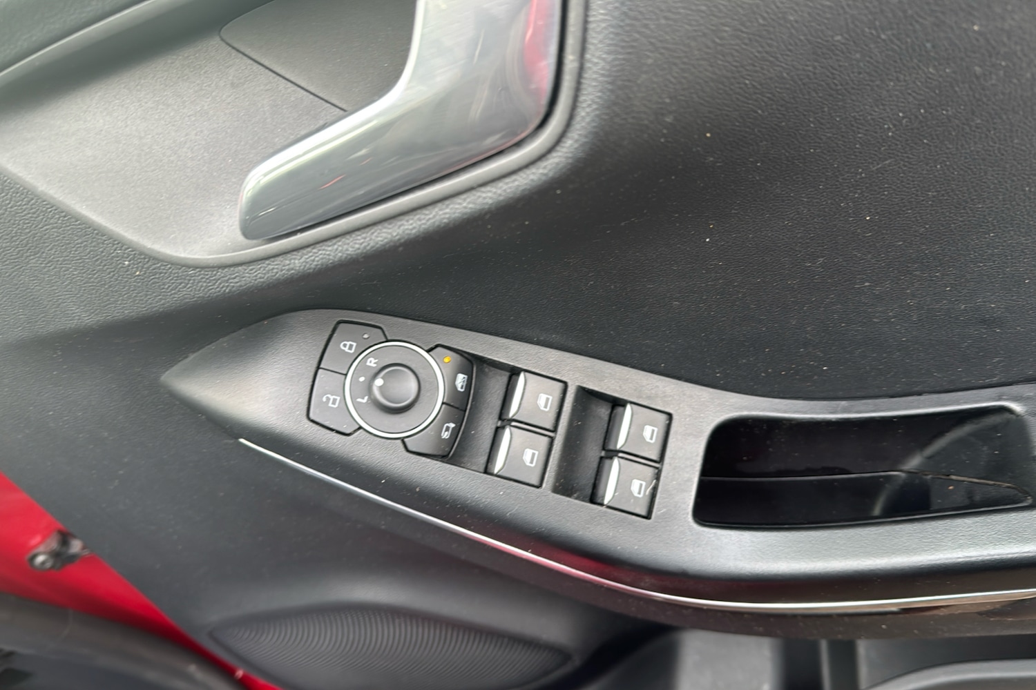 Used Ford Puma 2023 for sale - 76421605: Photo 24