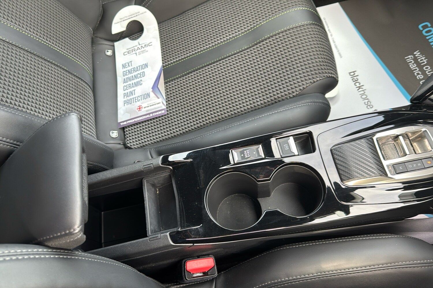 Used Peugeot 2008 2022 for sale - 78137397: Photo 23