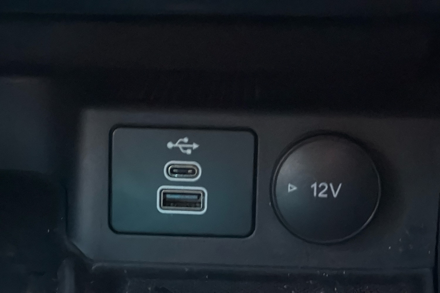 Used Ford Focus 2023 for sale - 76611005: Photo 22