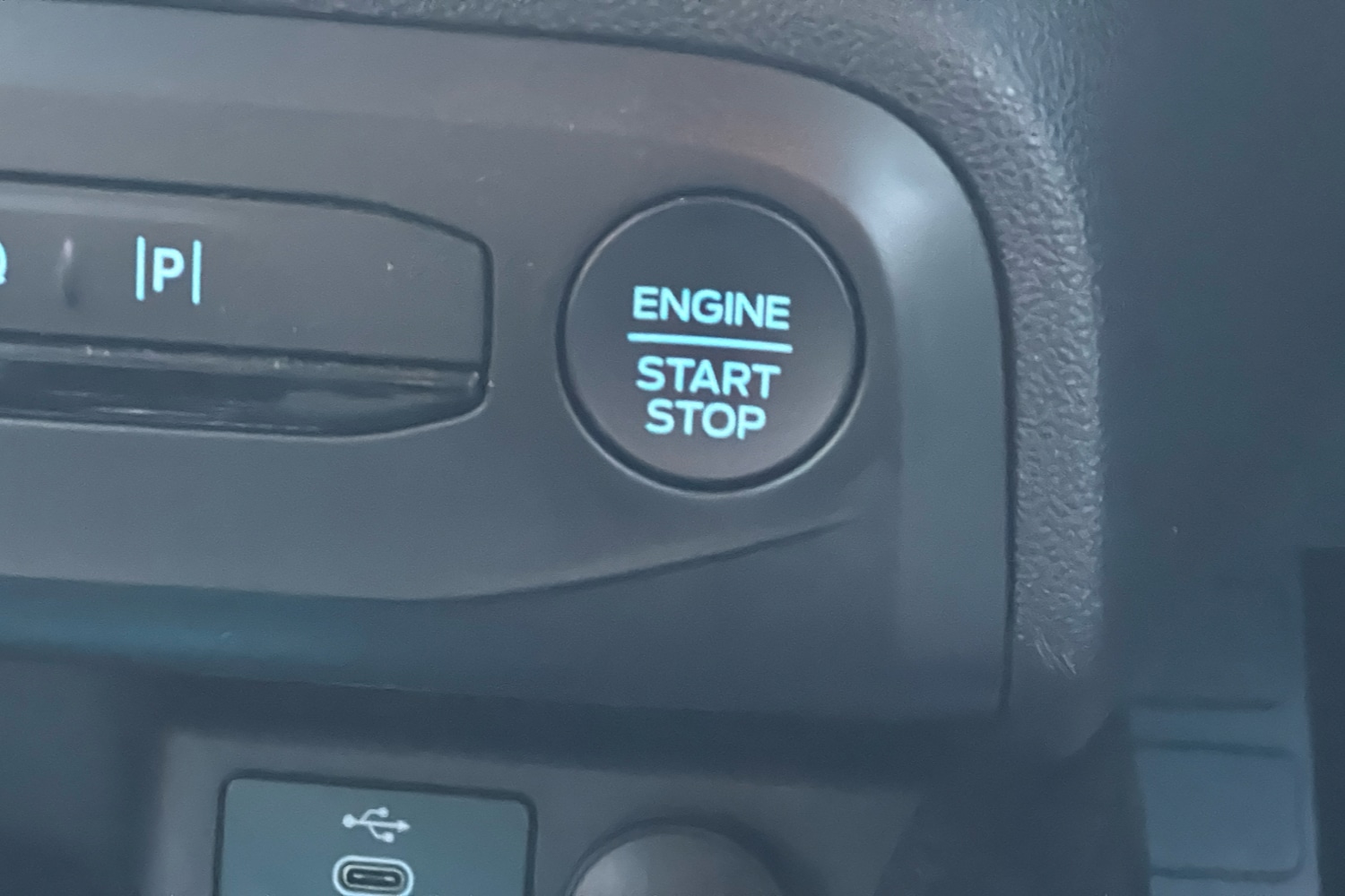 Used Ford Focus 2023 for sale - 76611005: Photo 23