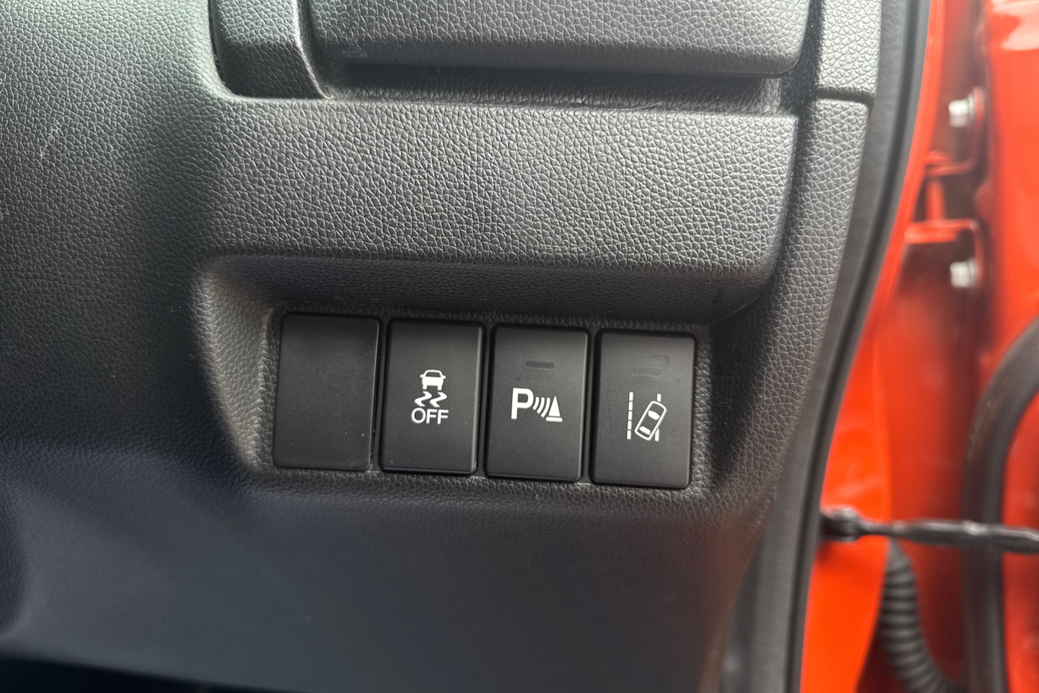 Vehicle 35