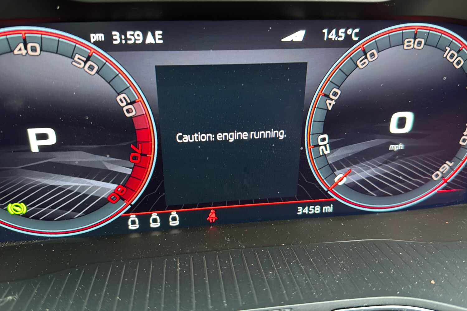 Used Skoda Superb 2024 for sale - 76248918: Photo 15