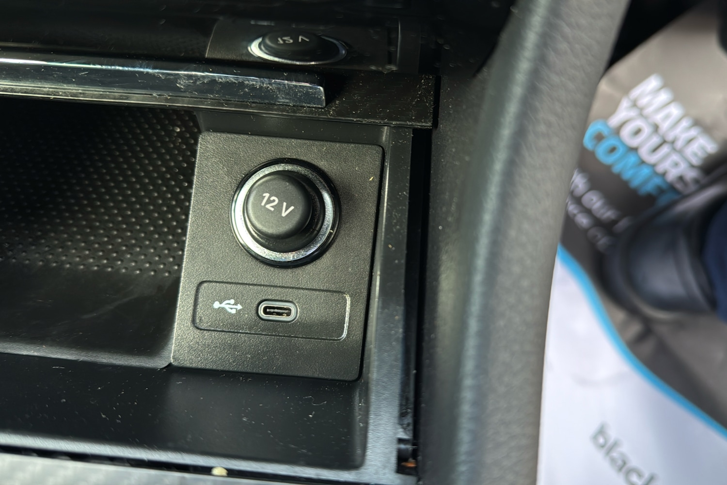 Used Skoda Superb 2024 for sale - 76248918: Photo 22