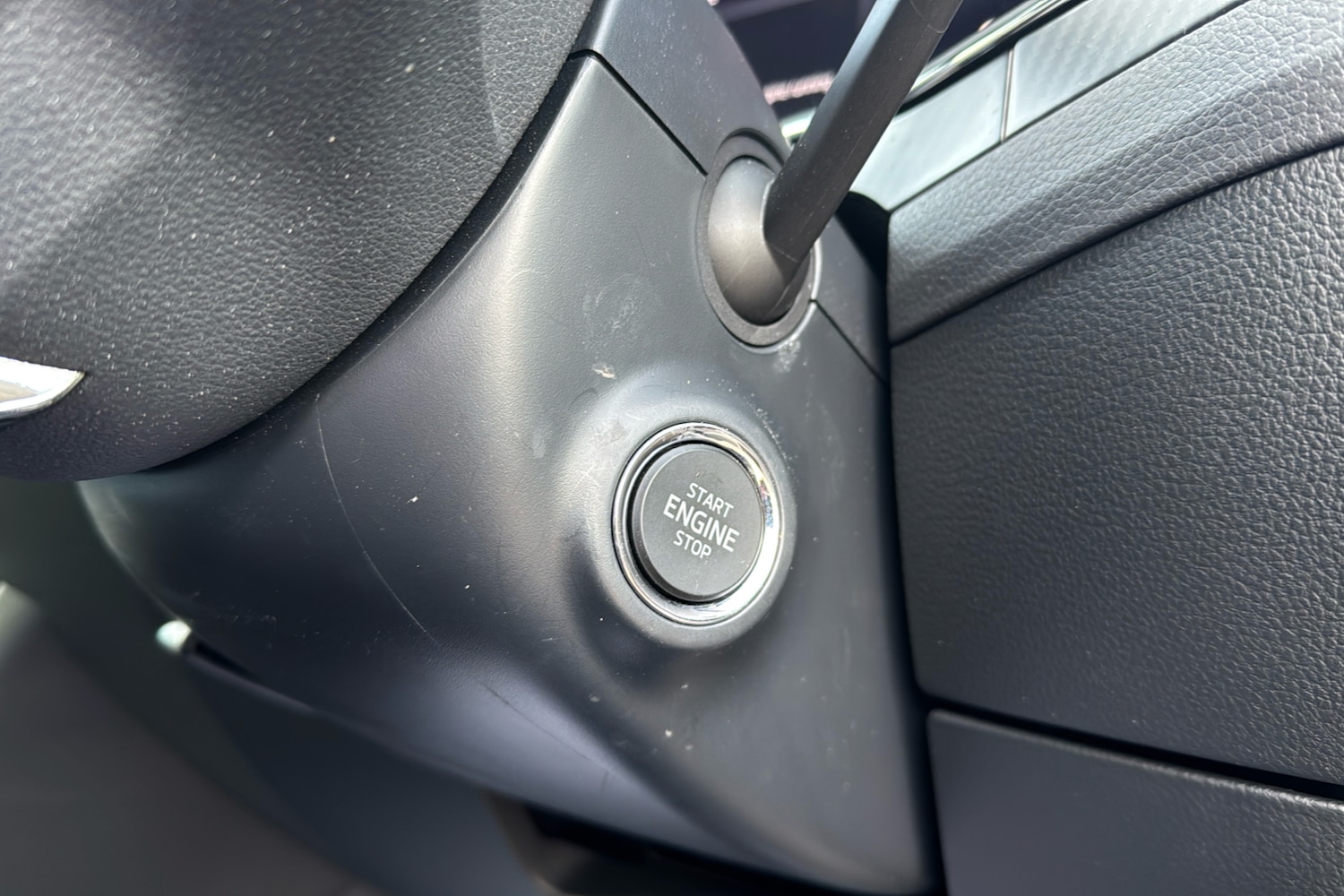 Used Skoda Superb 2024 for sale - 76248918: Photo 23