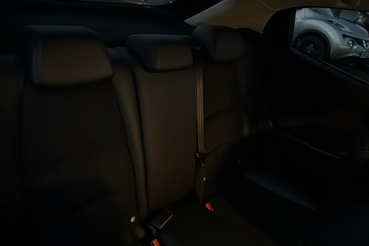 Used Mazda Mazda2 2025 for sale - 76411505: Photo 12