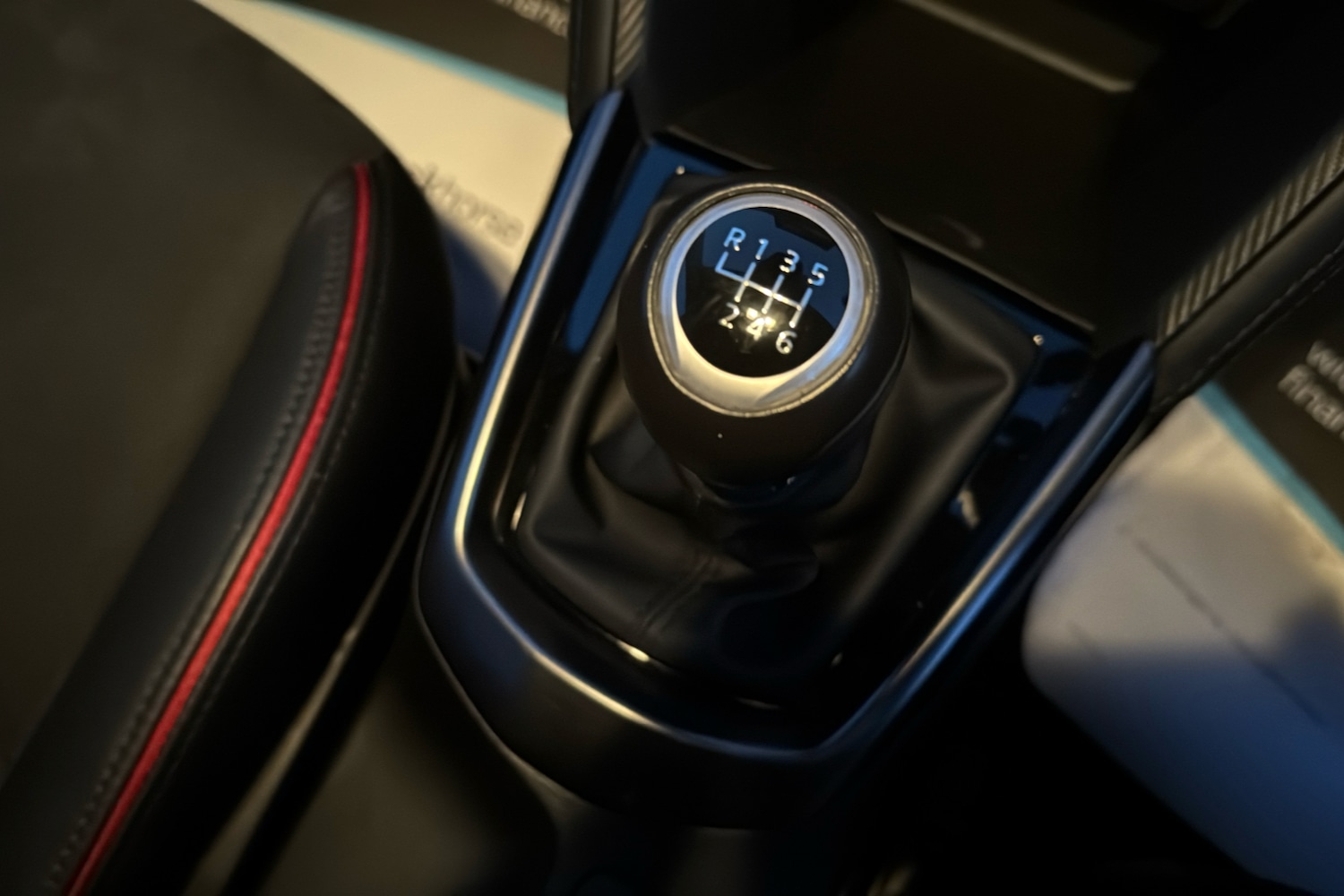 Used Mazda Mazda2 2025 for sale - 76411505: Photo 13