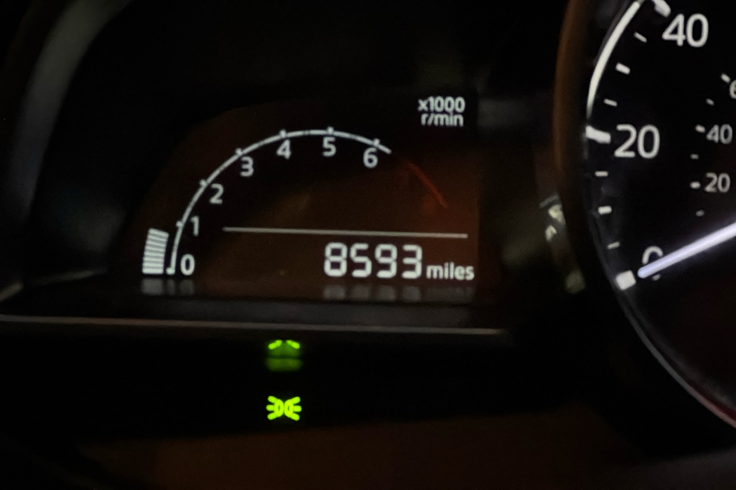 Used Mazda Mazda2 2025 for sale - 76411505: Photo 15