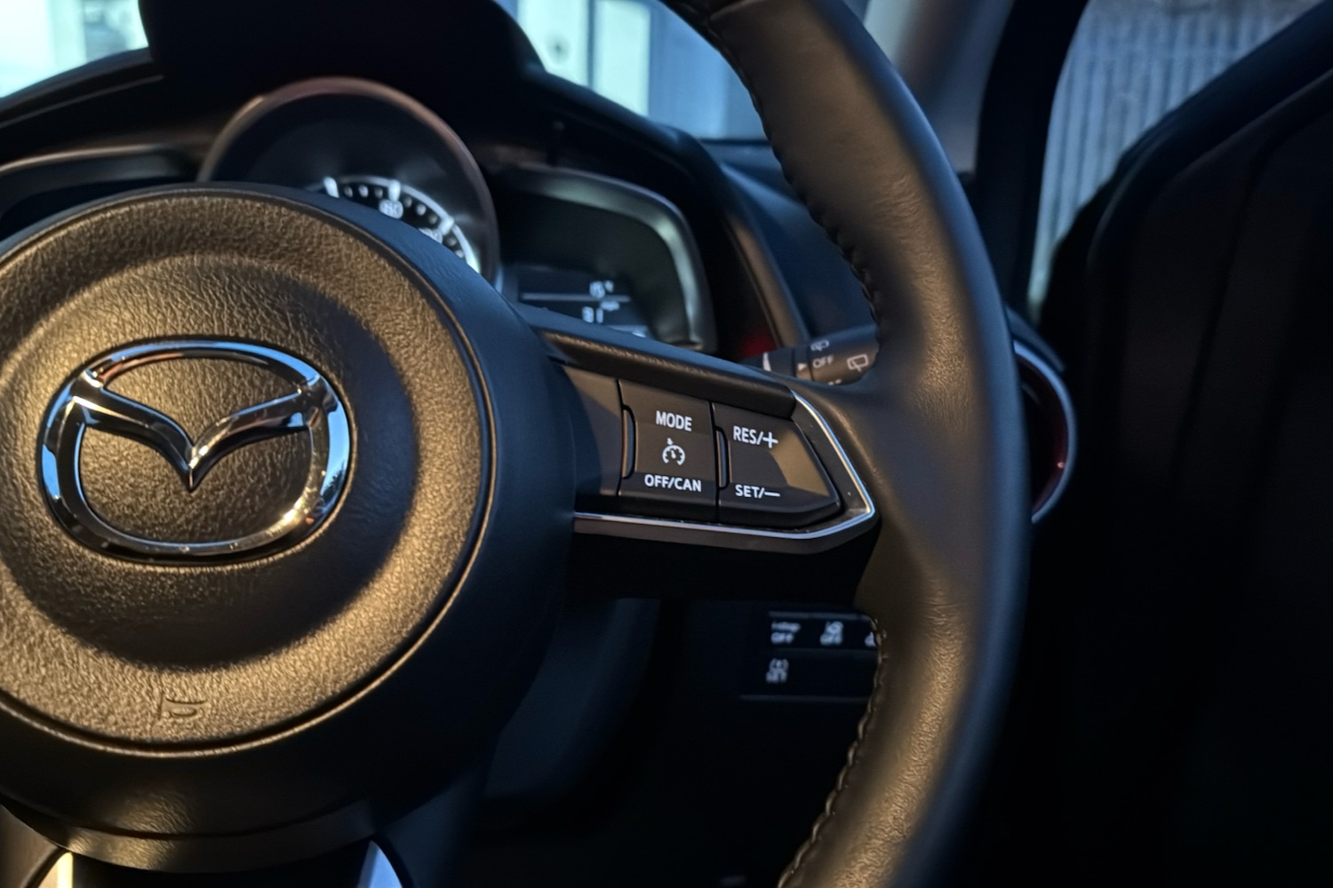 Used Mazda Mazda2 2025 for sale - 76411505: Photo 18