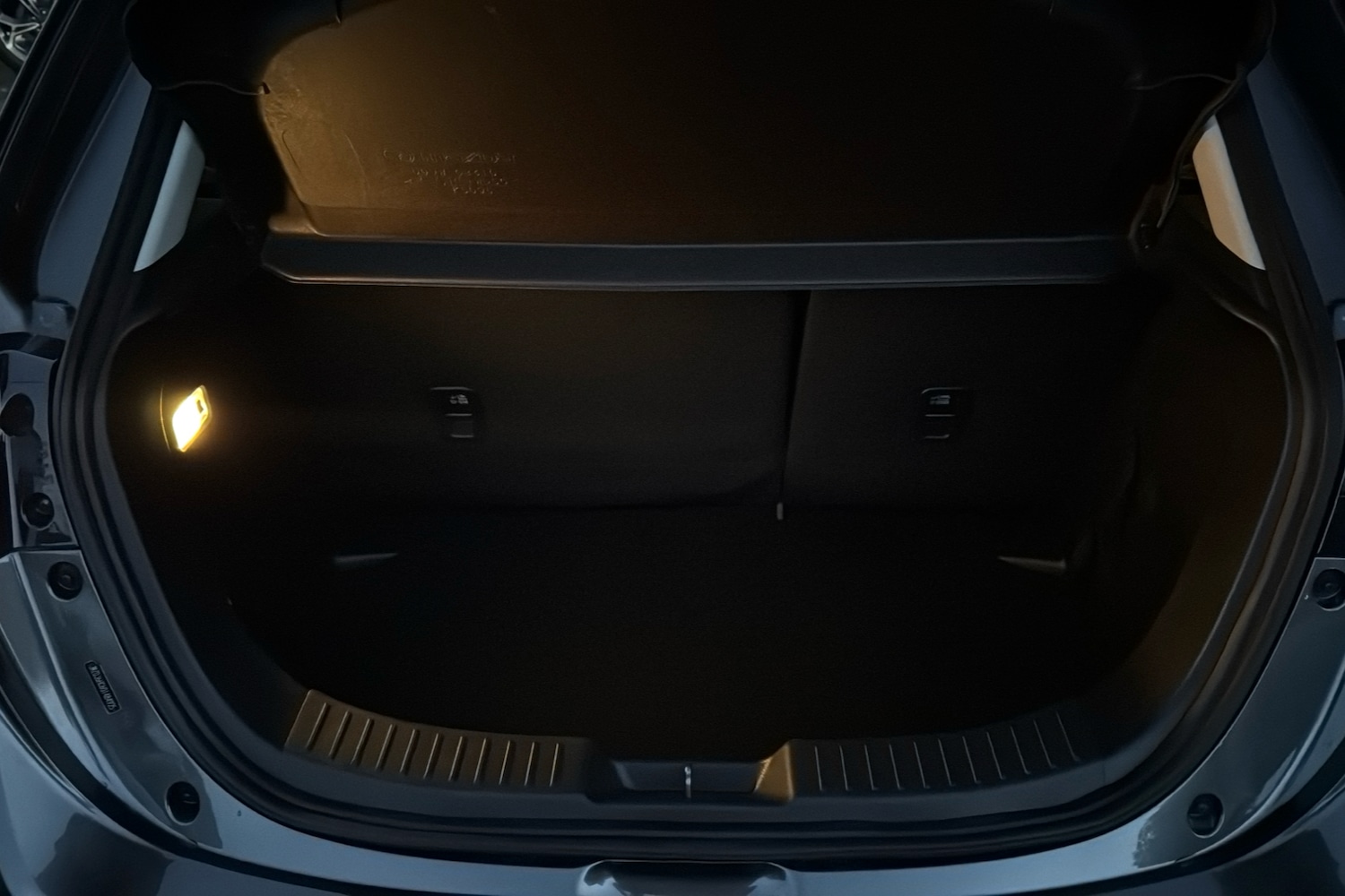 Used Mazda Mazda2 2025 for sale - 76411505: Photo 19