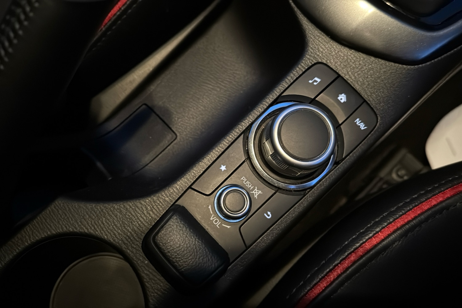 Used Mazda Mazda2 2025 for sale - 76411505: Photo 22