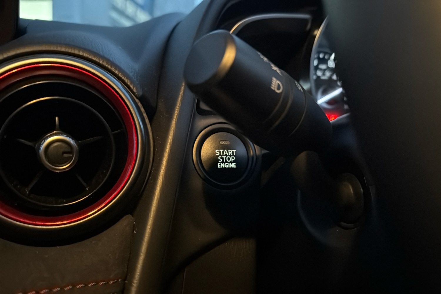 Used Mazda Mazda2 2025 for sale - 76411505: Photo 23