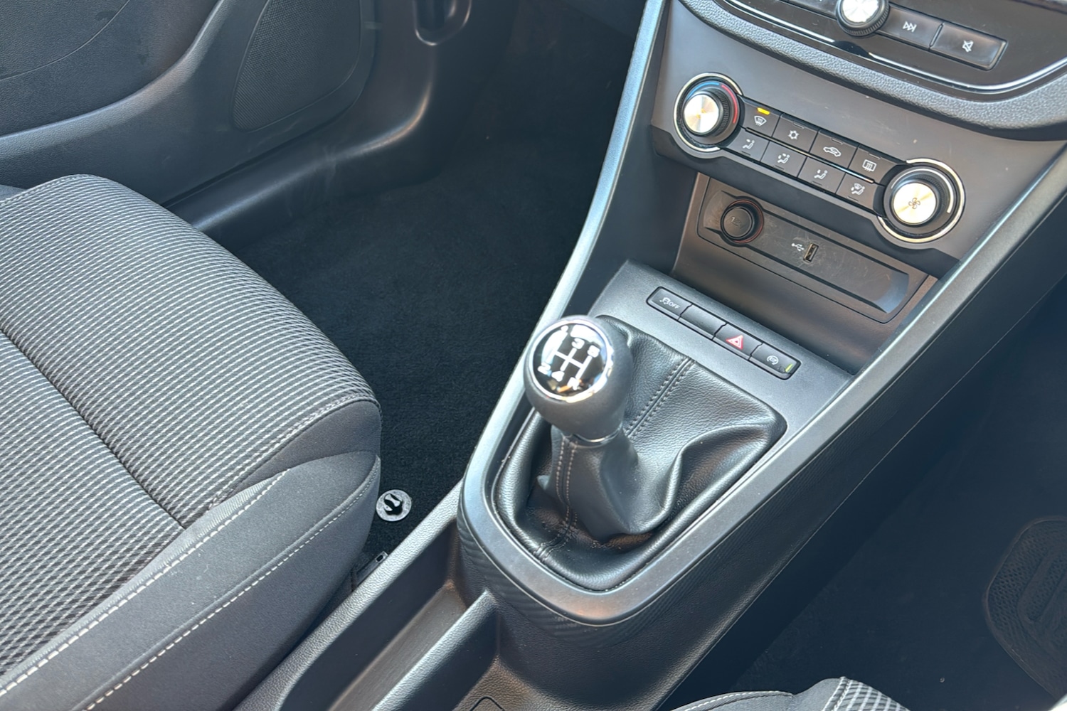 Used MG MG3 2023 for sale - 77946850: Photo 13