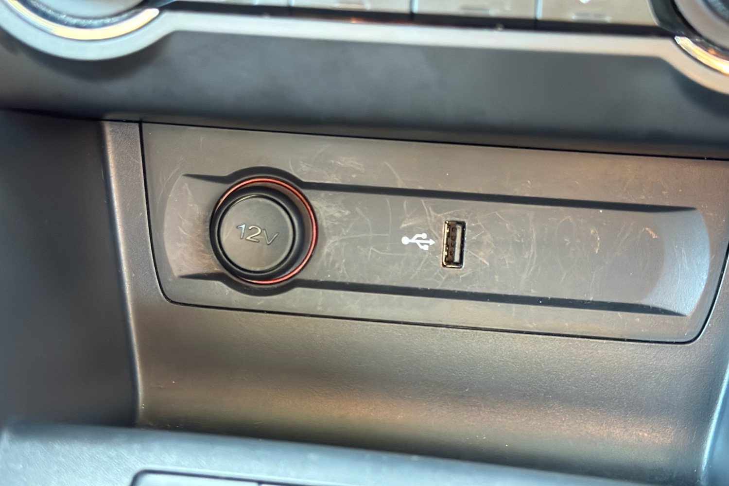 Used MG MG3 2023 for sale - 77946850: Photo 22