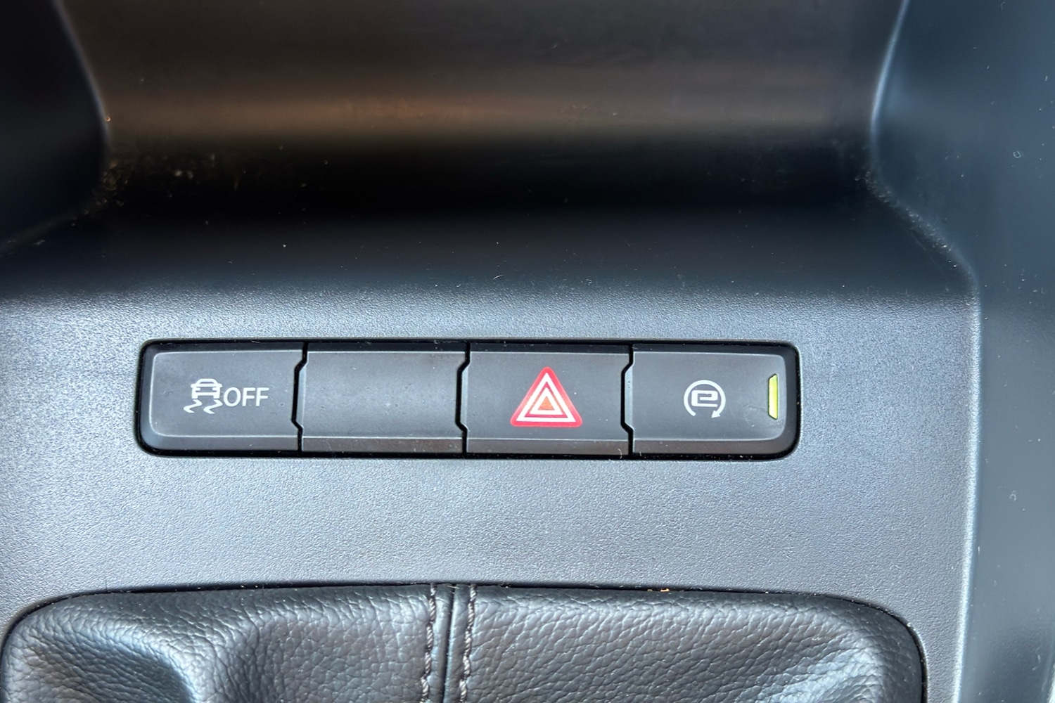 Used MG MG3 2023 for sale - 77946850: Photo 23