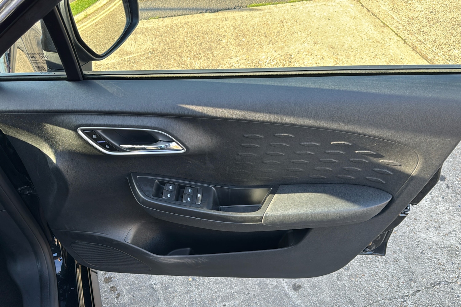 Used MG MG3 2023 for sale - 77946850: Photo 27