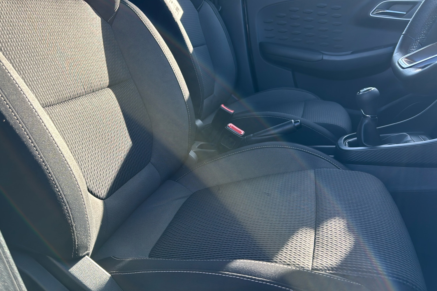 Used MG MG3 2023 for sale - 77946850: Photo 30