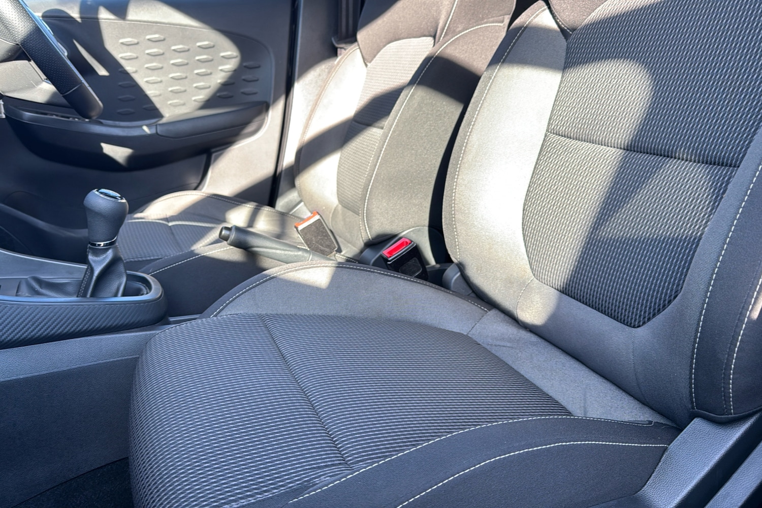 Used MG MG3 2023 for sale - 77946850: Photo 40