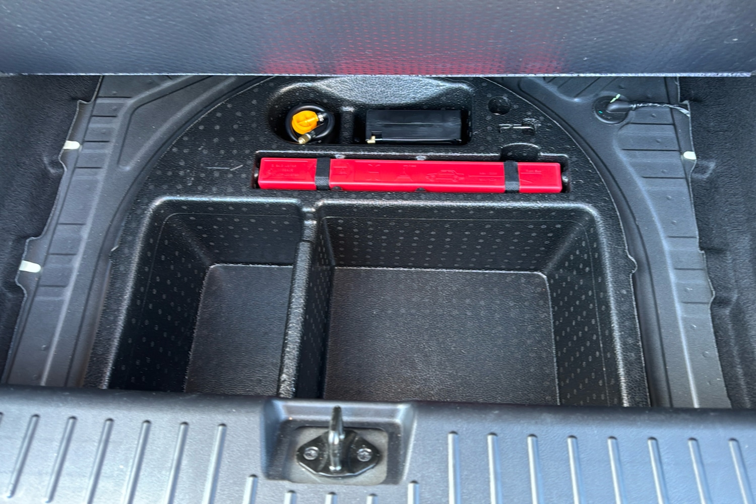 Used MG MG3 2023 for sale - 77946850: Photo 43