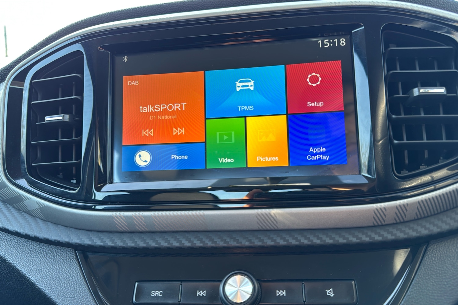 Used MG MG3 2023 for sale - 77946850: Photo 47