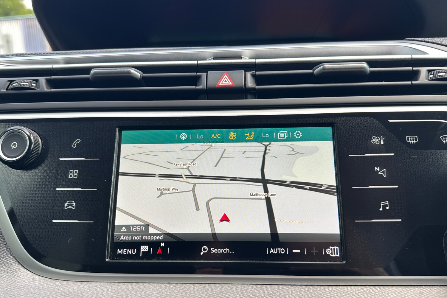 Vehicle 35
