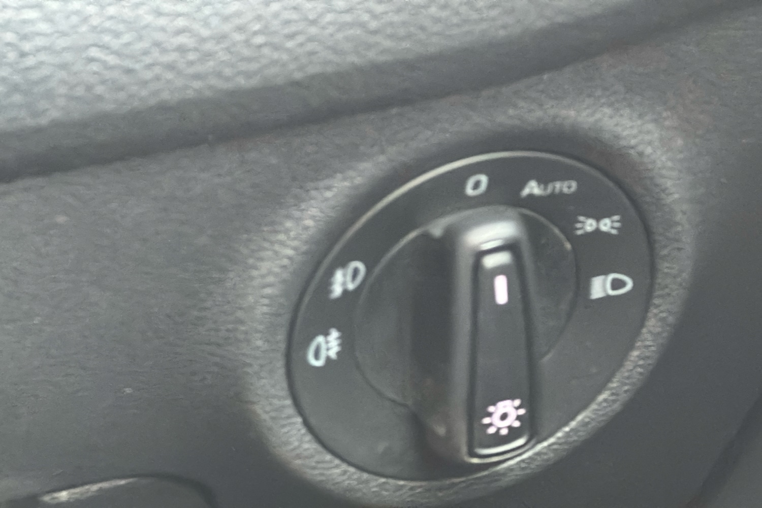 Used Skoda Kodiaq 2021 for sale - 77113975: Photo 15